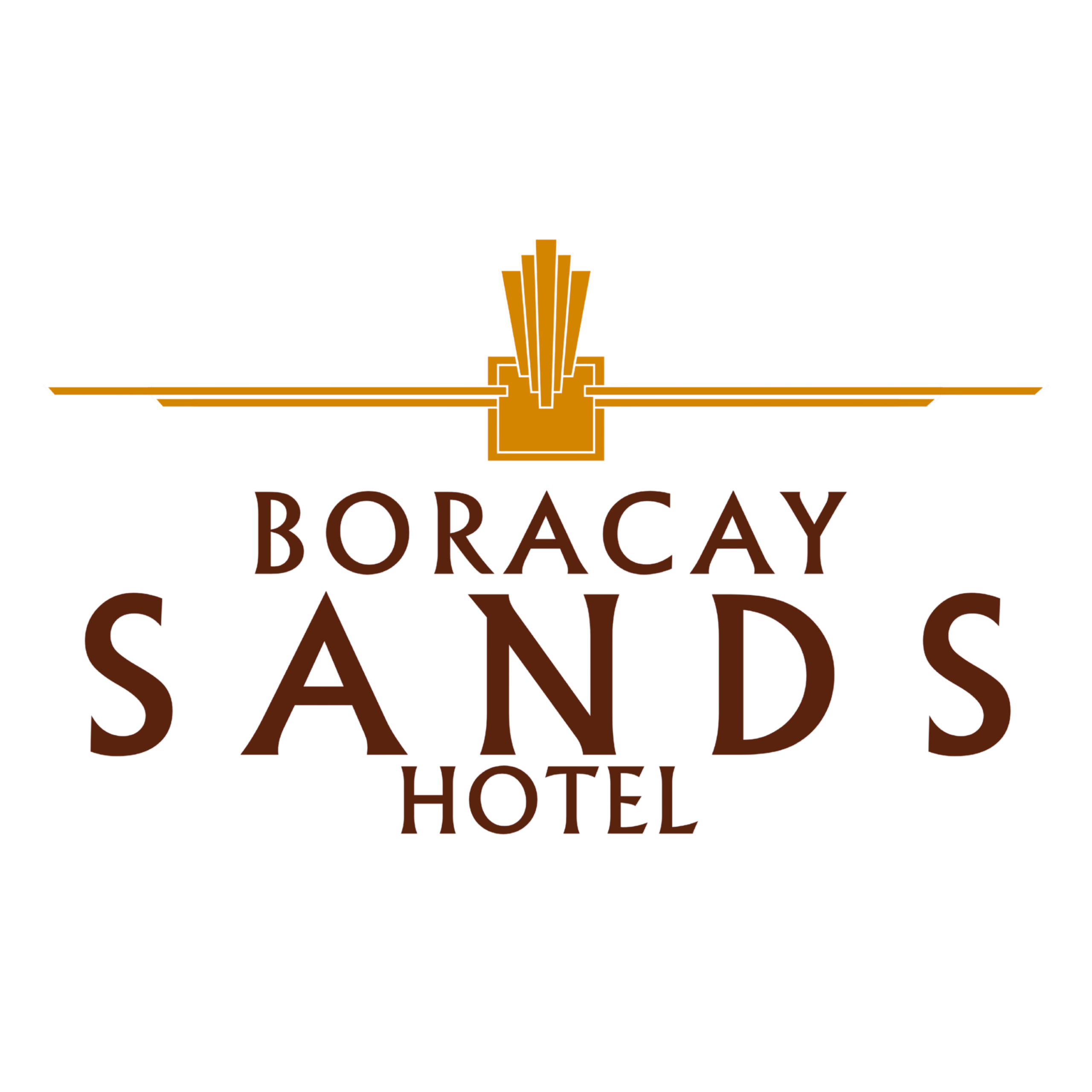 Boracay Sands Hotel